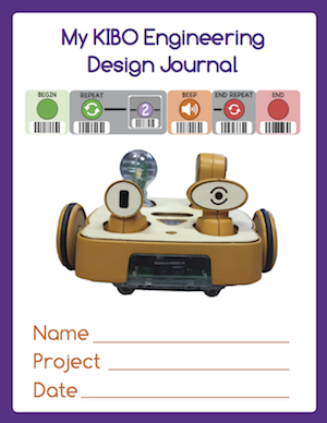 Engineering Design Journal