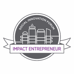 SIF-impact-entrepreneur