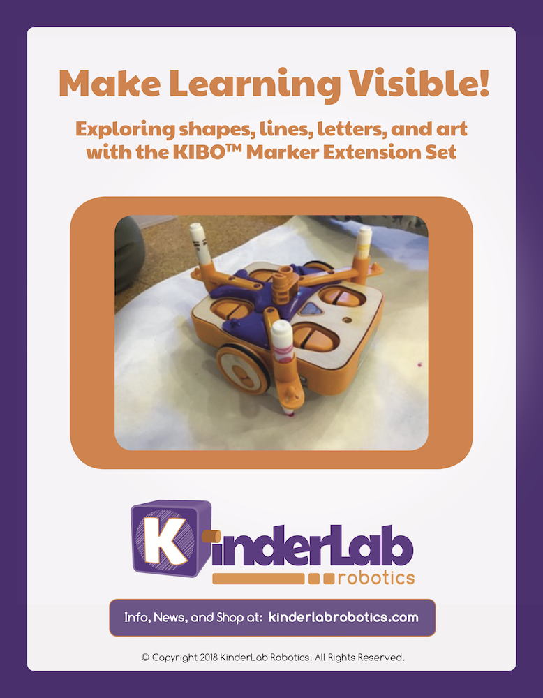 Make Learning Visible!