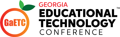 GaETC 2024 Logo