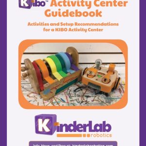 Activity Center Guidebook