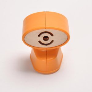 KIBO Eye Sensor Image