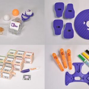 Bundle of Fun Extension Sets Image