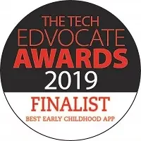 Tech Edvocate Awards Image