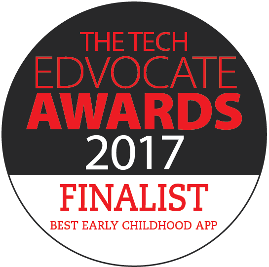 Tech Edvocate Awards 2017 Image