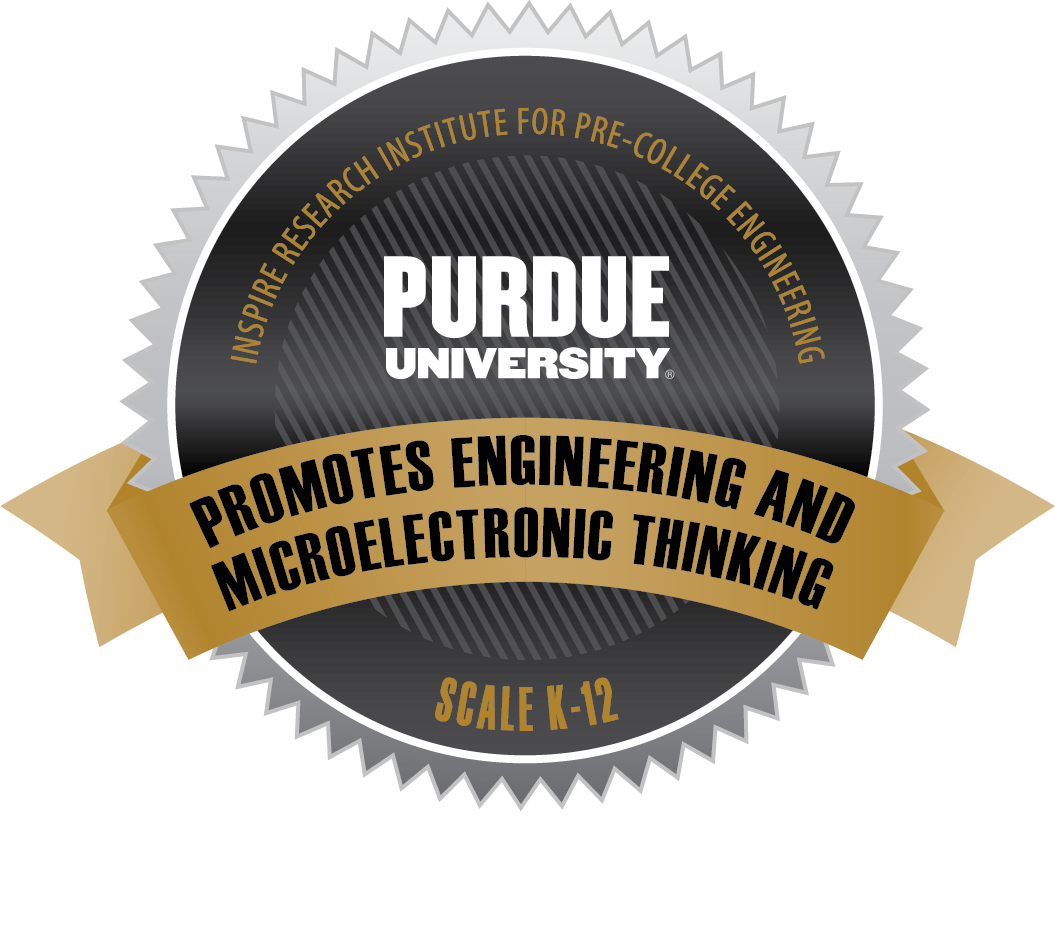 Purdue Engineering Gift Guide Image